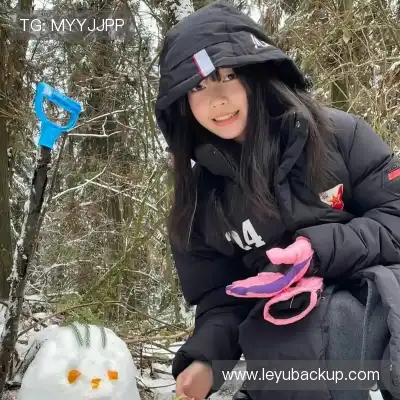 滑澄昭
